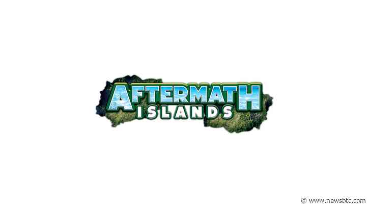 LDA Capital Commits $25 Million for Buildout of the Aftermath Islands Metaverse