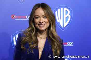 Aronofsky, Iñarritu films set for Venice Film Festival - Virden Empire Advance