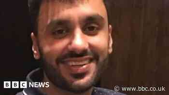 Scot held in India since 2017 faces conspiracy to murder charge