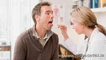 Amazon: Versandriese betreibt jetzt auch Arztpraxen - COMPUTER BILD - COMPUTER BILD