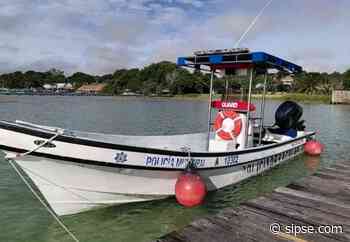 Hallan sin vida a persona reportada como desaparecida en Laguna de Bacalar - sipse.com