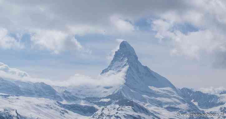 Bergführer raten von Matterhorn-Aufstieg ab