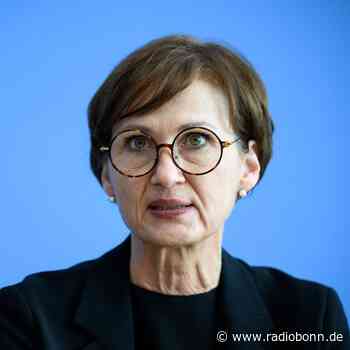 Ministerium gibt nach Kritik Zusage für Projektförderung - Radio Bonn / Rhein-Sieg - radiobonn.de