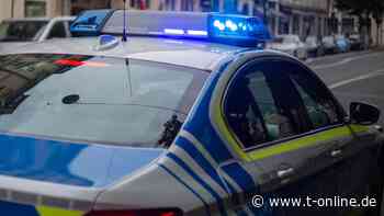 Köln: 24-Jähriger aus Bonn wieder aufgetaucht - t-online