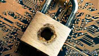 Data breach costs record $4.3M with firms passing buck to customers