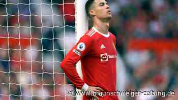 Kahn zu Ronaldo: Natürlich haben wir das Thema diskutiert