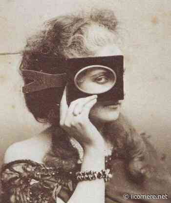 La Contessa di Castiglione invita a Corte - Il Corriere di Alba Bra Langhe e Roero - Il Corriere di Alba, Bra, Langhe e Roero