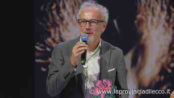 Calvisano, 50 anni d'acciaio. Festeggia anche il Caleotto - La Provincia di Lecco