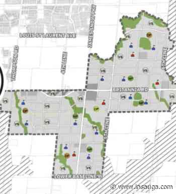 Where almost 50000 new residents will go in Milton's next phase of growth | inHalton - insauga.com