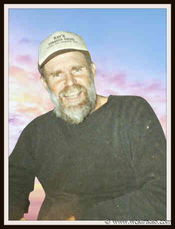 Milton Johnson - WCLU