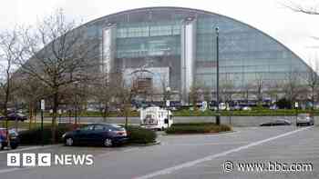 Milton Keynes Council secures £750k for safer streets project - bbc.com