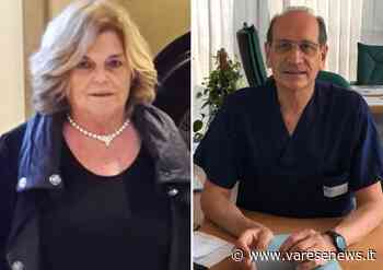 L'ospedale di Gallarate ha un medico in più, grazie al contributo degli Amici dei Centri Sclerosi Multipla - varesenews.it