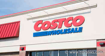 Will Costco Stock Recover Amid Retail Woes? - TipRanks