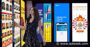 Top 5 Retail Media Innovations Here Today—and Coming Tomorrow - Adweek