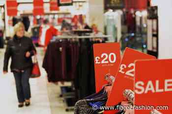 CBI - Fibre2fashion.com