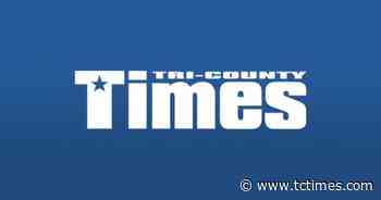 Flint woman arrested in Fenton for second-degree retail fraud - Tri-County Times