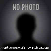 ARREST: Teitman, Paul V - (18) 3929 (A) Retail Theft (F3) and 1 additional charge - Montgomery County