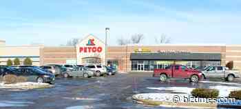 West Bend retail strip sells for $3.66 million - BizTimes Milwaukee