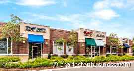 Baltimore company buys Mount Pleasant retail center - Charleston Regional Business