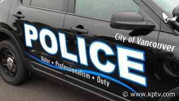 11 people arrested in Vancouver after police focus on retail thefts - Fox 12 Oregon