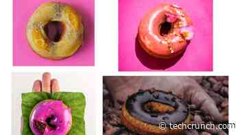 Holey Grail Donuts bites into $9M for Los Angeles retail expansion - TechCrunch