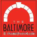 Michael Lucero, Thomas Staskowski and Frankie Velez | The Baltimore Station - Maryland Daily Record