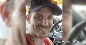 Police ask public for help finding man missing from Northeast Baltimore - CBS News