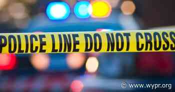 Baltimore's preventable killings: A policy critique from Sean Kennedy - WYPR