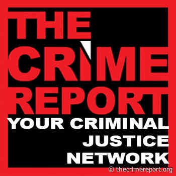 Baltimore Cops Offer Internship for HBCU Students - Crime Report