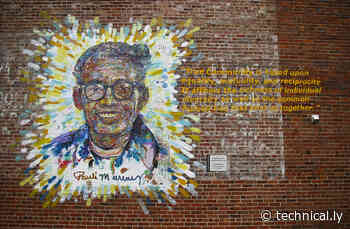 Learn what Baltimore tech nonprofits plan for their share of the city’s $3.4M in ARPA funds - Technical.ly