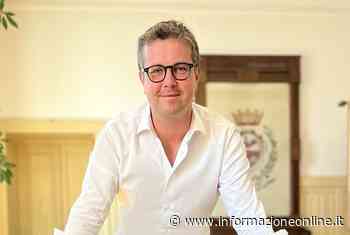 Pioggia di finanziamenti su Gallarate? Il sindaco tira le somme - InformazioneOnline.it