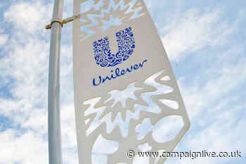 Unilever highlights Hellmann's purpose campaign as brand reports growth