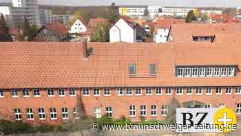 VHS Salzgitter startet in das Herbst-Winter-Semester