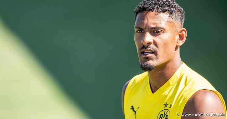 Kehl: Tumor-OP bei Haller erfolgreich verlaufen