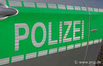 Einbruch in Bus-Unternehmen: 400-Kilo-Tresor gestohlen - Passauer Neue Presse - PNP.de