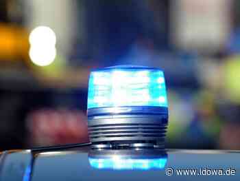 21.000 Euro Beute - Grenzpolizei entdeckt gestohlene Fahrräder in Passau - idowa