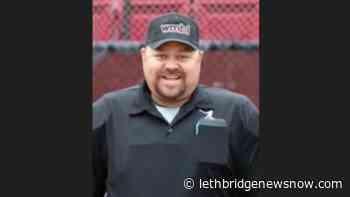 Life can throw you a curveball sometimes - Lethbridge News Now