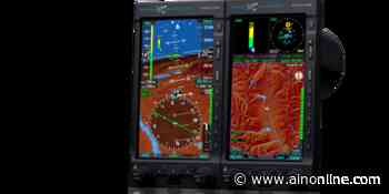 Aspen Avionics To Certify GFC 600 Autopilot Interface - Aviation International News