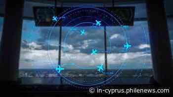 Civil Aviation Department senior officers get controversial 'waiting for a call' allowance - in-cyprus