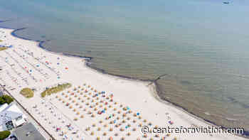 Europe aviation: travel disruption erodes demand as capacity plateaus | CAPA - CAPA - Centre for Aviation