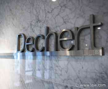 As Dechert Faces Hacking Allegations, Aviation Tycoon Gets Subpoena Against NY Atty | The American Lawyer - Law.com