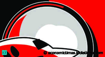 Safety first, while aviation flies again - Economic Times