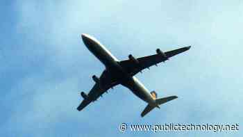 HMRC upgrades online employment records to help aviation sector expedite recruitment - Public Technology