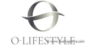 O Lifestyle Unveils an Innovative Private Aviation and Branded Residences Program Shifting the Lifestyle Investment Landscape - Business Wire