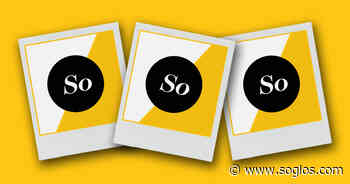 GE Aviation - SoGlos