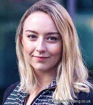 easyJet – aviation industry constraints weigh, outlook is brighter - All About Shipping - All About Shipping -