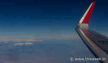 Why is everyone gung-ho about aviation industry - The Week