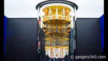Anti-Butterfly Effect Helps Development of Benchmark for Quantum Computer Performance