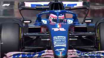 Formula 1 | Mercato Piloti, Piastri sempre più vicino ad un sedile - F1-News.eu