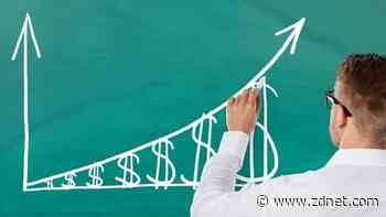 As they tighten their belts, here's what CEOs will cut first